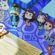 Image for article titled If Playing Animal Crossing is as Boring as Watching the Movie, I'm Out